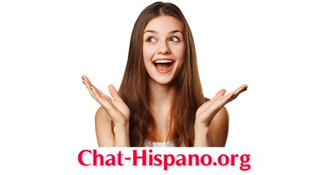 chat mujeres barcelona|Chat de Barcelona